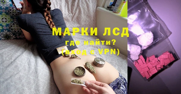 гидропоника Анжеро-Судженск
